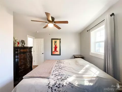 4423 Austin Rd, Monroe, NC 28112 photo 18
