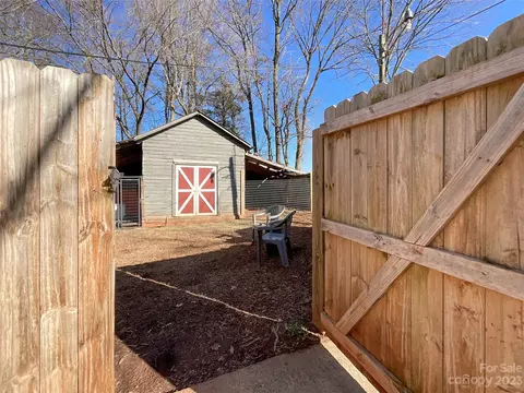 4423 Austin Rd, Monroe, NC 28112 photo 28