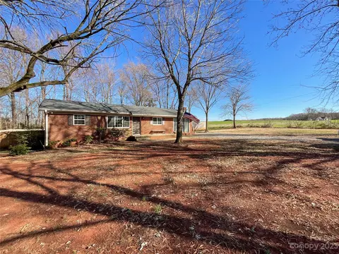 4423 Austin Rd, Monroe, NC 28112