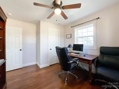 4423 Austin Rd, Monroe, NC 28112 photo 20