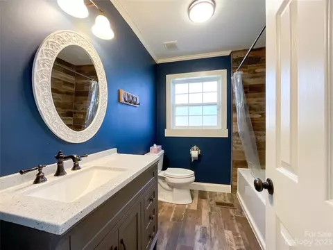 4423 Austin Rd, Monroe, NC 28112 photo 22