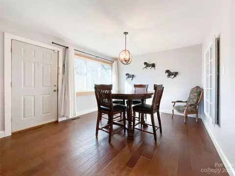 4423 Austin Rd, Monroe, NC 28112 photo 13