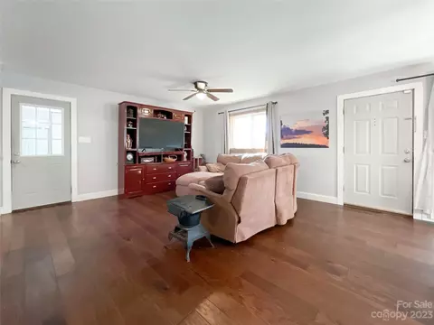 4423 Austin Rd, Monroe, NC 28112 photo 15