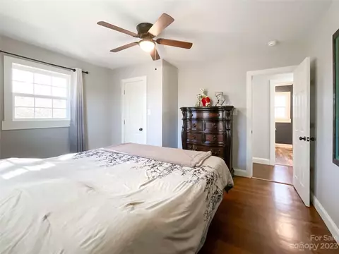 4423 Austin Rd, Monroe, NC 28112 photo 17