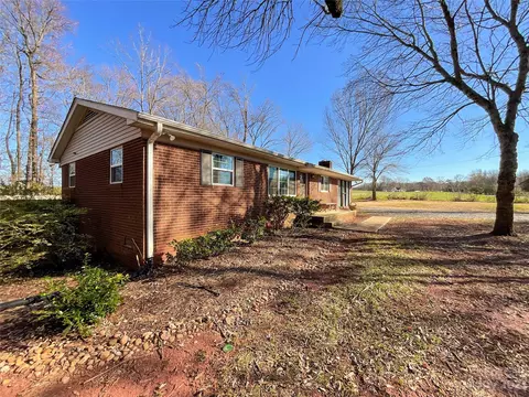 4423 Austin Rd, Monroe, NC 28112 photo 3