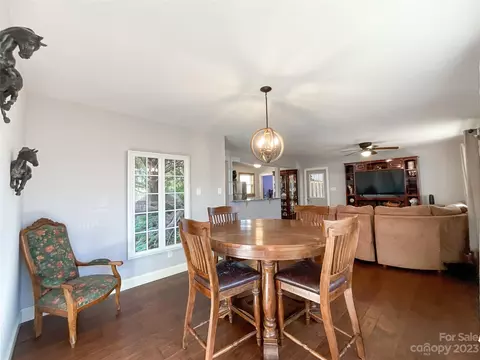 4423 Austin Rd, Monroe, NC 28112 photo 14
