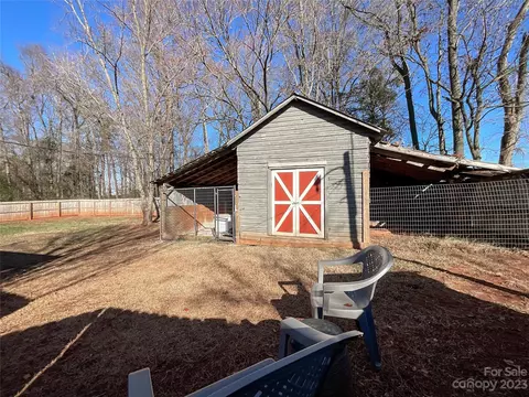 4423 Austin Rd, Monroe, NC 28112 photo 29