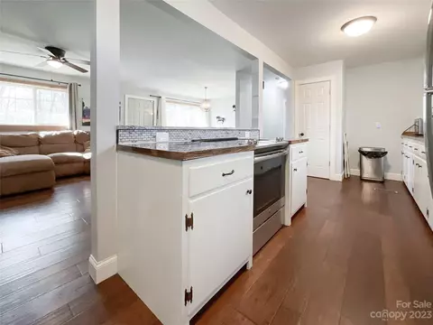 4423 Austin Rd, Monroe, NC 28112 photo 9