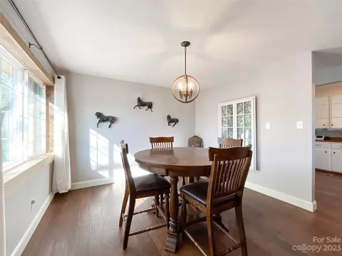 4423 Austin Rd, Monroe, NC 28112 photo 12
