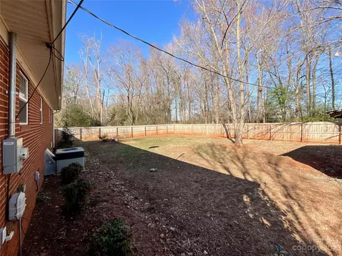4423 Austin Rd, Monroe, NC 28112 photo 30