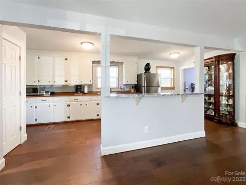 4423 Austin Rd, Monroe, NC 28112 photo 11