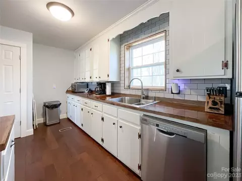 4423 Austin Rd, Monroe, NC 28112 photo 5