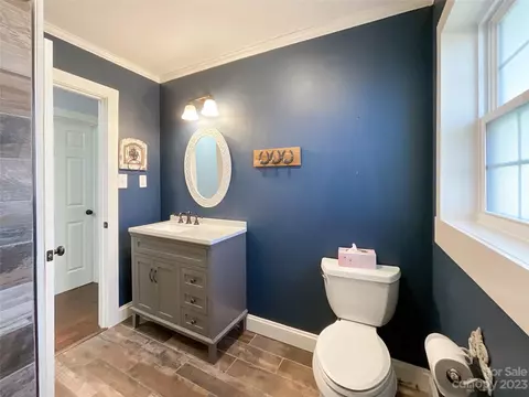 4423 Austin Rd, Monroe, NC 28112 photo 24