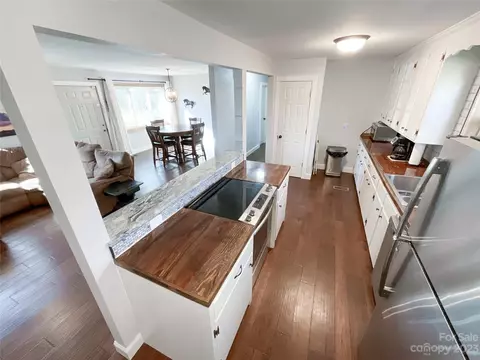 4423 Austin Rd, Monroe, NC 28112 photo 7