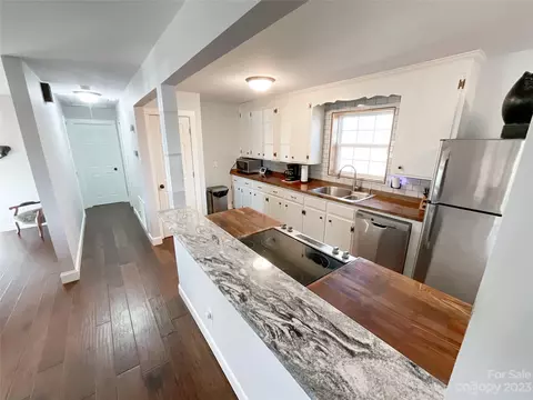 4423 Austin Rd, Monroe, NC 28112 photo 6
