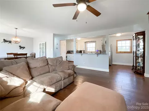 4423 Austin Rd, Monroe, NC 28112 photo 16