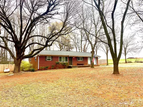 4423 Austin Rd, Monroe, NC 28112 photo 4