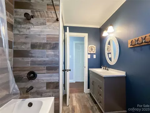 4423 Austin Rd, Monroe, NC 28112 photo 23