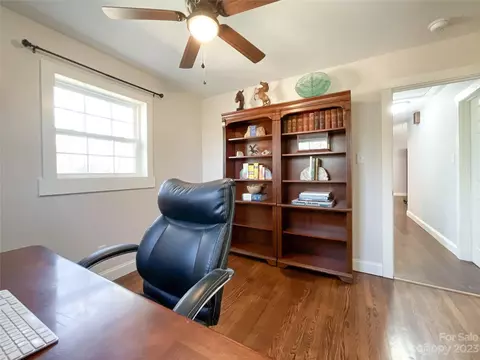 4423 Austin Rd, Monroe, NC 28112 photo 21