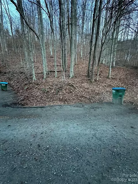 0000 Jump Cove Rd, Weaverville, NC 28787