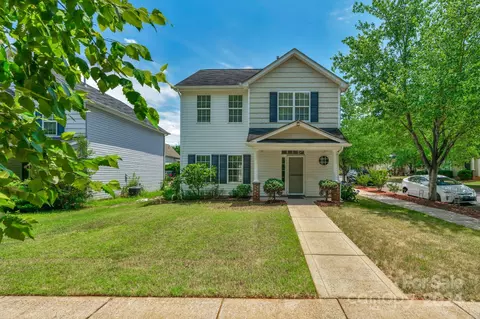 16504 Nc Hwy 73 Hwy, Huntersville, NC 28078