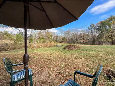 5100 Tabernacle Rd, Lancaster, SC 29720 photo 36