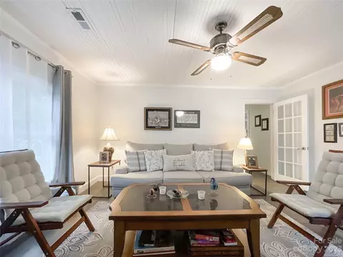 5100 Tabernacle Rd, Lancaster, SC 29720 photo 6