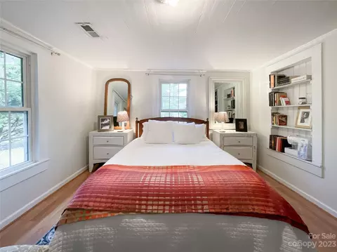 5100 Tabernacle Rd, Lancaster, SC 29720 photo 27