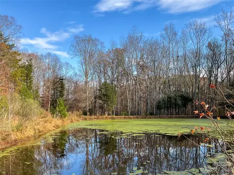 5100 Tabernacle Rd, Lancaster, SC 29720 photo 37