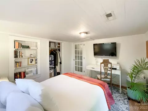 5100 Tabernacle Rd, Lancaster, SC 29720 photo 28