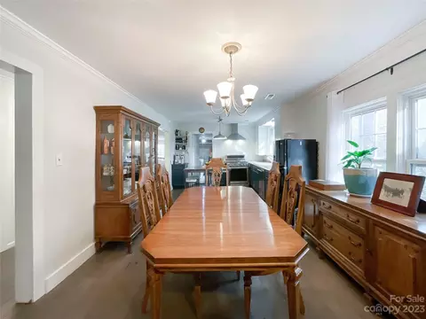 5100 Tabernacle Rd, Lancaster, SC 29720 photo 18
