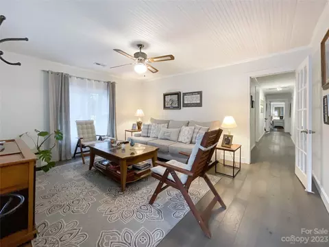 5100 Tabernacle Rd, Lancaster, SC 29720 photo 3
