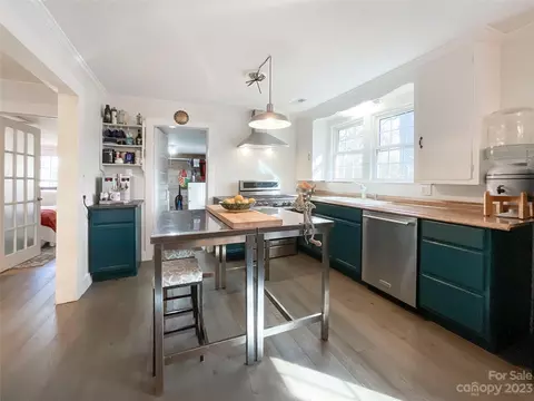 5100 Tabernacle Rd, Lancaster, SC 29720 photo 20