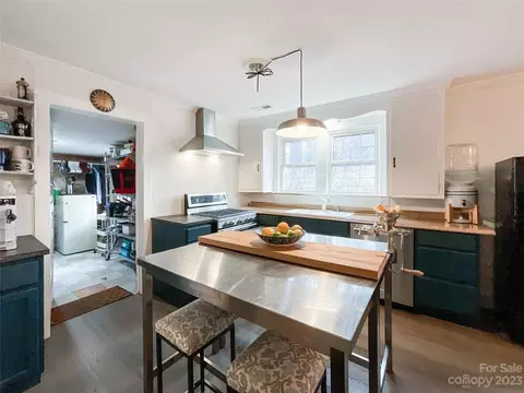 5100 Tabernacle Rd, Lancaster, SC 29720 photo 22