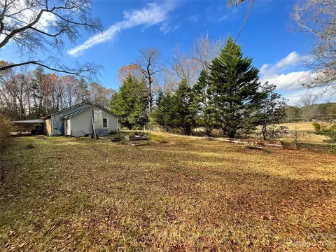 5100 Tabernacle Rd, Lancaster, SC 29720 photo 35