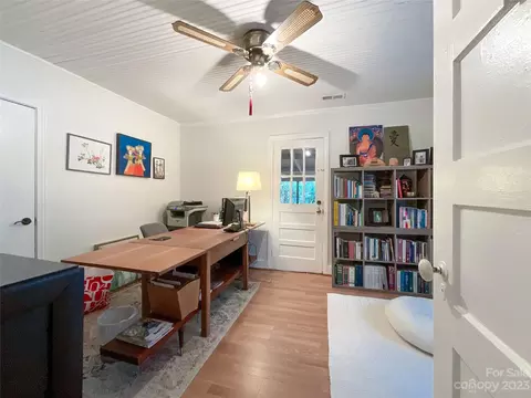 5100 Tabernacle Rd, Lancaster, SC 29720 photo 10