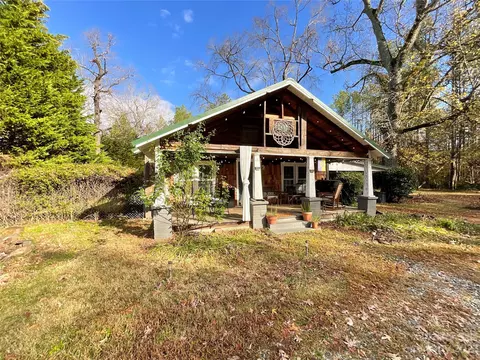 5100 Tabernacle Rd, Lancaster, SC 29720 photo 33