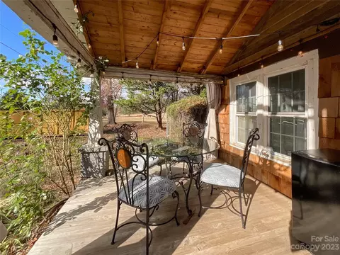 5100 Tabernacle Rd, Lancaster, SC 29720 photo 32
