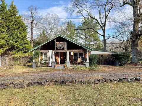 5100 Tabernacle Rd, Lancaster, SC 29720 photo 39