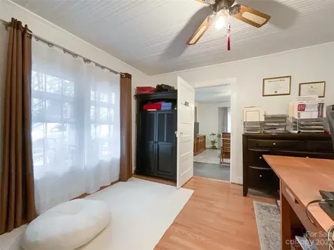 5100 Tabernacle Rd, Lancaster, SC 29720 photo 9