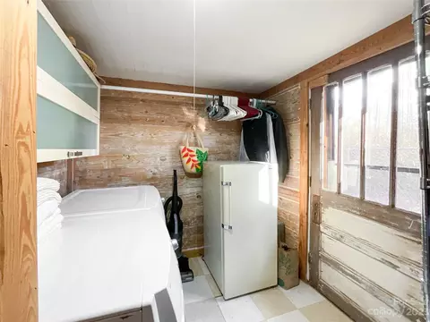 5100 Tabernacle Rd, Lancaster, SC 29720 photo 30