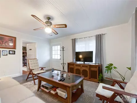 5100 Tabernacle Rd, Lancaster, SC 29720 photo 5