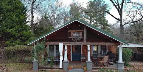 5100 Tabernacle Rd, Lancaster, SC 29720 photo 2