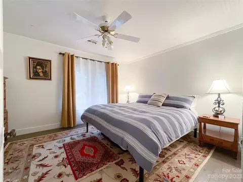 5100 Tabernacle Rd, Lancaster, SC 29720 photo 11
