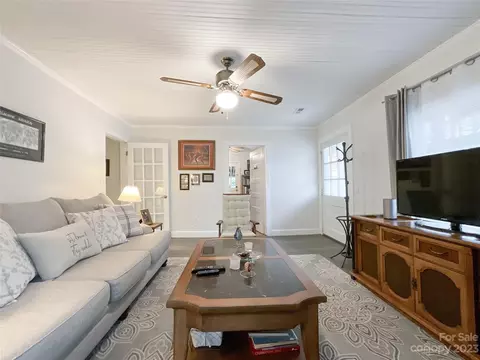 5100 Tabernacle Rd, Lancaster, SC 29720 photo 7
