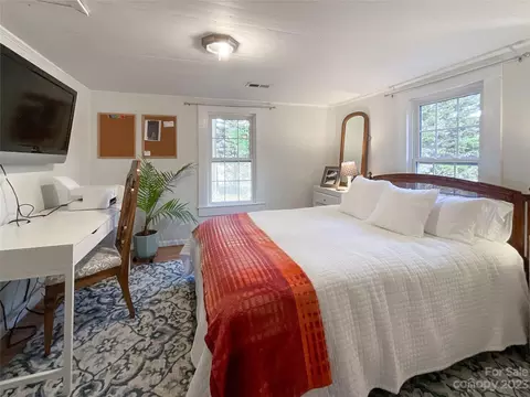 5100 Tabernacle Rd, Lancaster, SC 29720 photo 26