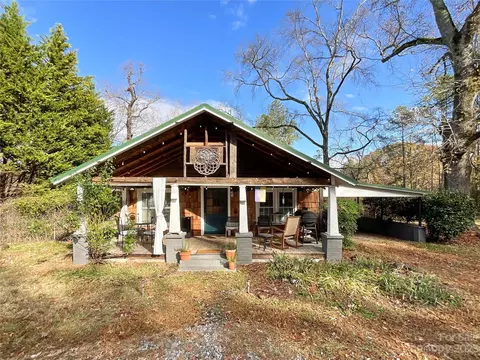 5100 Tabernacle Rd, Lancaster, SC 29720