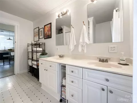 5100 Tabernacle Rd, Lancaster, SC 29720 photo 24