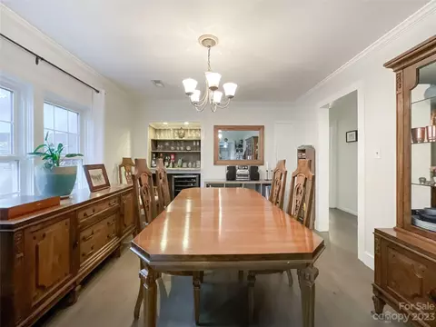 5100 Tabernacle Rd, Lancaster, SC 29720 photo 16