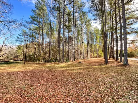 5100 Tabernacle Rd, Lancaster, SC 29720 photo 34